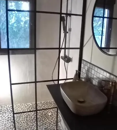 Villa Primera Linea Dénia