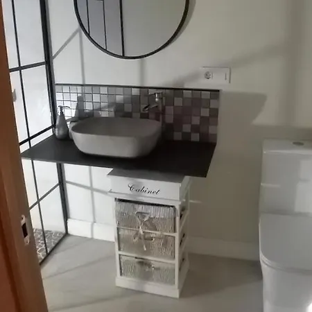 Primera Linea * Dénia